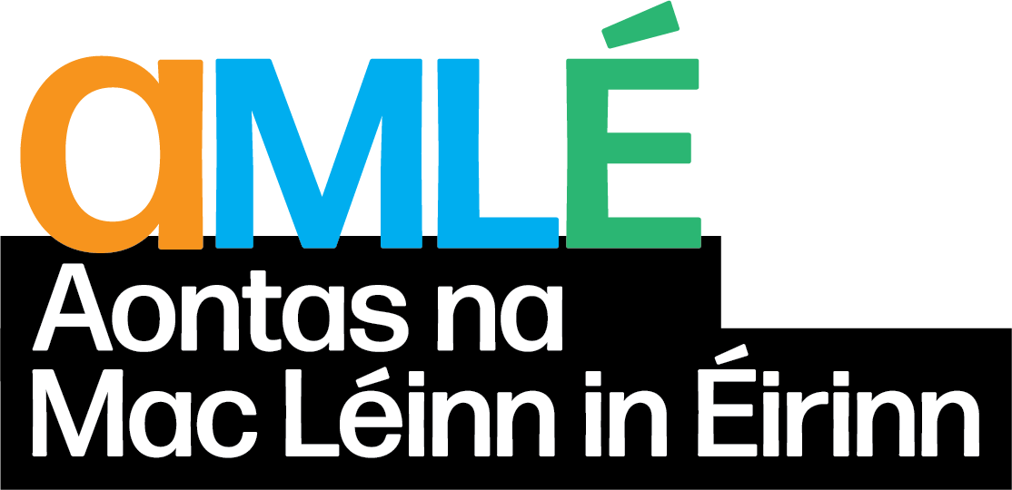 training.amle.ie